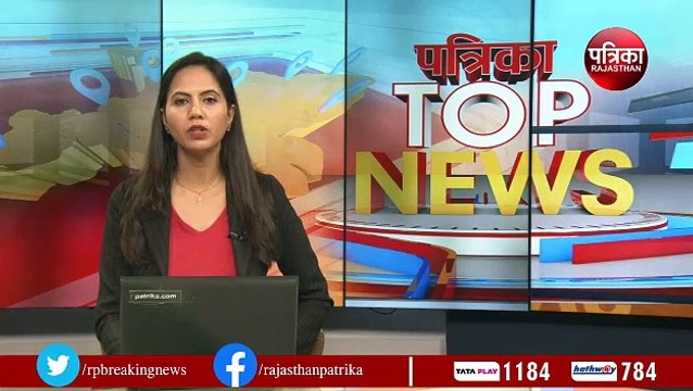 पानी का शटडाउन, तीन दिन शहर में सिर्फ 82 एमएलडी ही मिल पाएगा पेयजल