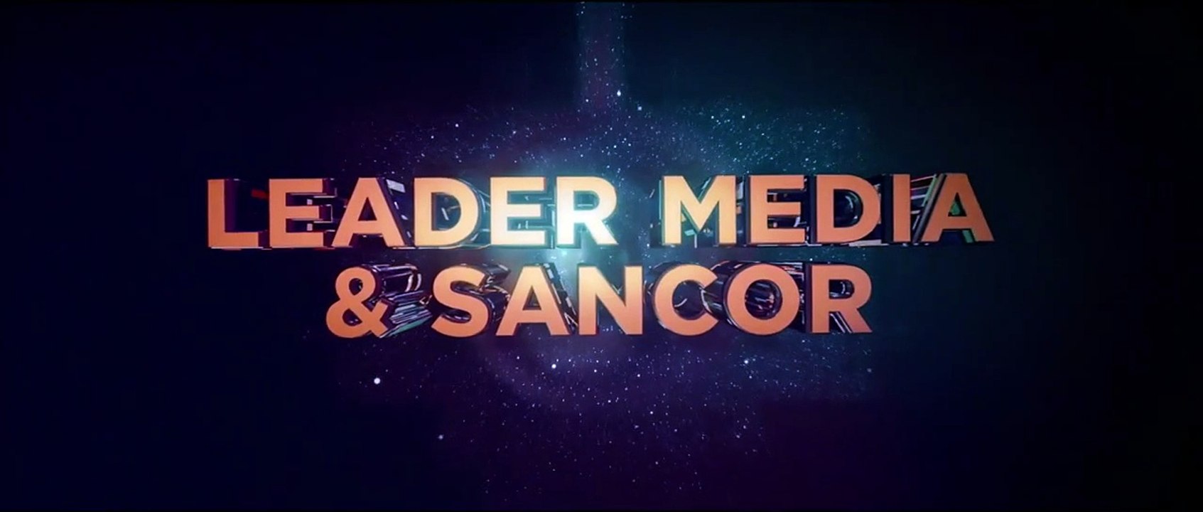 Smyrna - Eine Stadt in Flammen Trailer DF