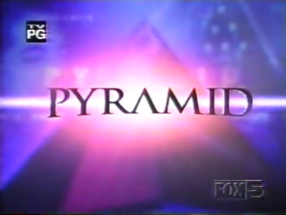 David vs. Cynthia, 10/03