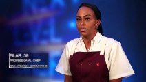 Next Level Chef S02E03