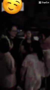 Sau thời gian dài ở Hà Giang, Phúng Phính chính thức có mặt tại Hà Nội