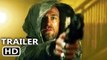 REBEL MOON Teaser (2023) Zack Snyder, Netflix Preview