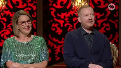 Taskmaster Au S01E04