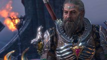 Baldur's Gate 3 - J.K. Simmons dans le rôle du général Ketheric Thorm