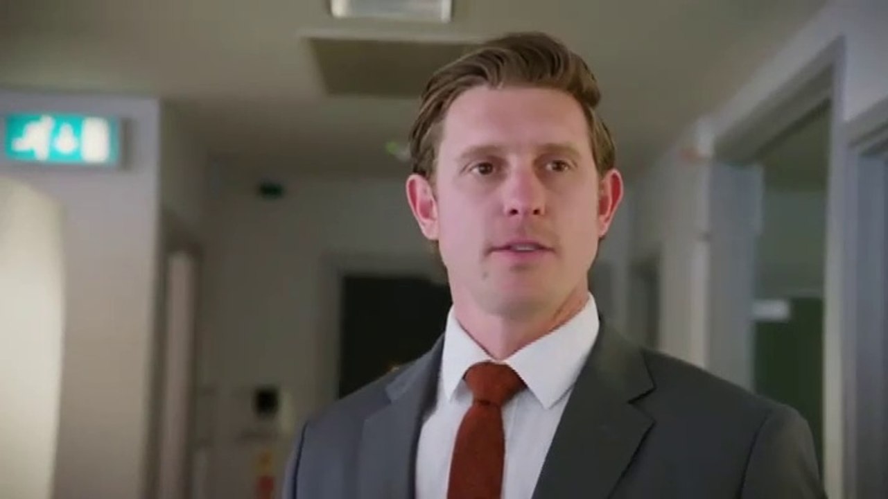 The Apprentice UK S17E08