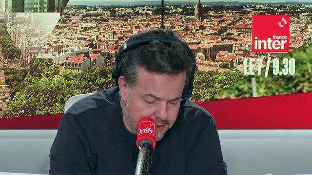 Féminicides : un silence de mortes - En toute subjectivité