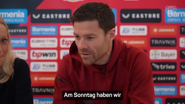 Alonso nach Elfer-Krimi: Müssen weitermachen