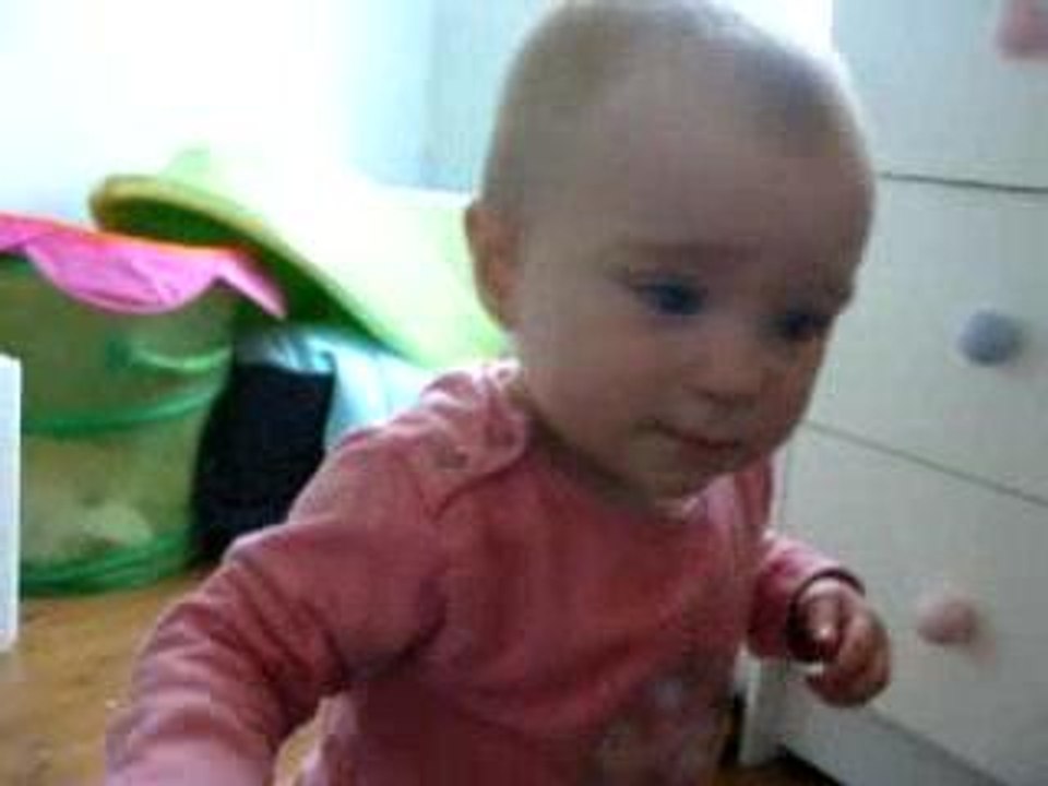 Photo 232