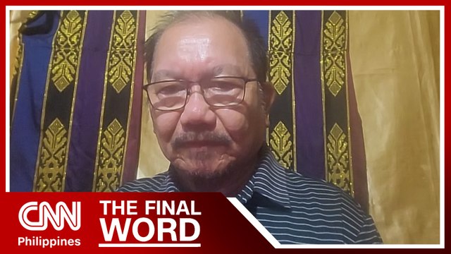 Lawmakers slams DA over new sugar import controversy | The Final Word