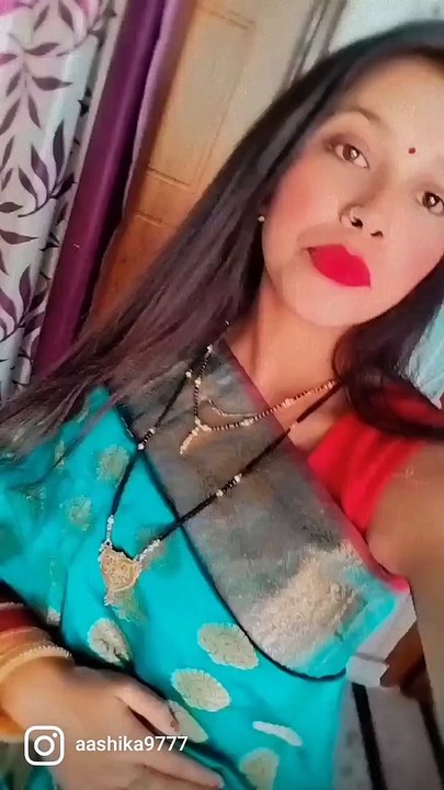 VID_53090903_162759_066