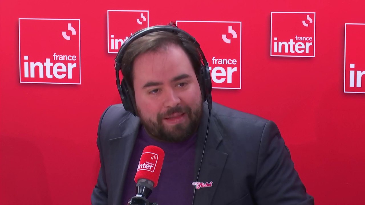 Les livres écrits ou co-écrits par ChatGPT se m...