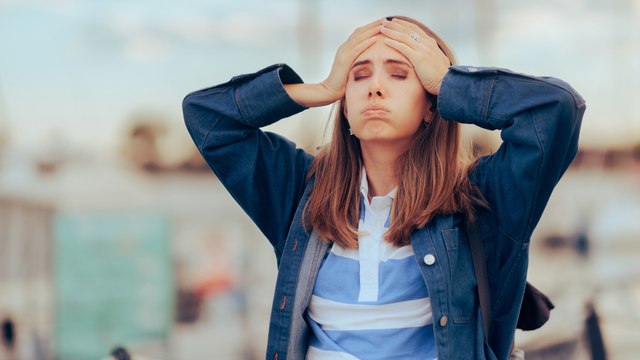 Horoskop ab dem 27. Februar: Schwierige Tage für drei Sternzeichen