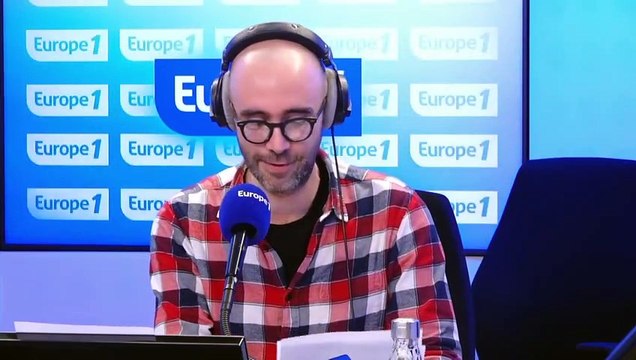 «Balthazar» : TF1 en tête des audiences de ce jeudi soir