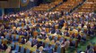 Assembleia Geral da ONU aprova resolução que exige retirada russa