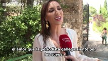 Patricia Pardo frena 'El Programa de Ana Rosa' para dar una noticia importante