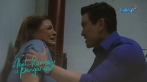 Abot Kamay Na Pangarap: Moira’s secret is revealed! (Episode 148)