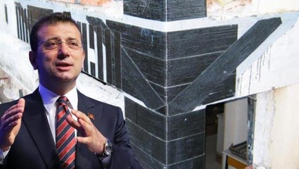 İmamoğlu'nun "İstanbul'a uygulayacağız" dediği karbon elyaf yöntemi nedir, nasıl uygulanıyor?