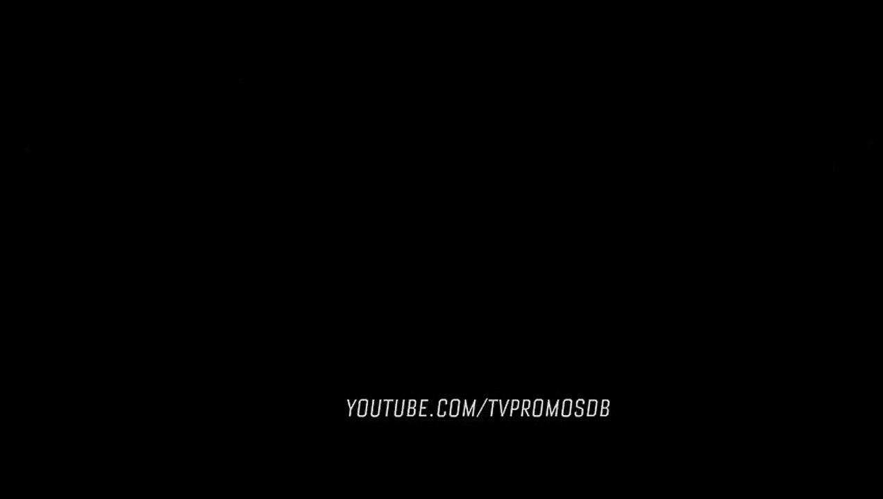 Walker Independence 1x13 Promo Let Him Hang (2023) Season Finale