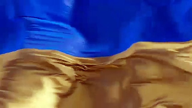 Обращение Президента Владимира Зеленского в день годовщины российского вторжения