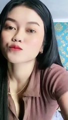 Sabat juga ada batasnya ya bang