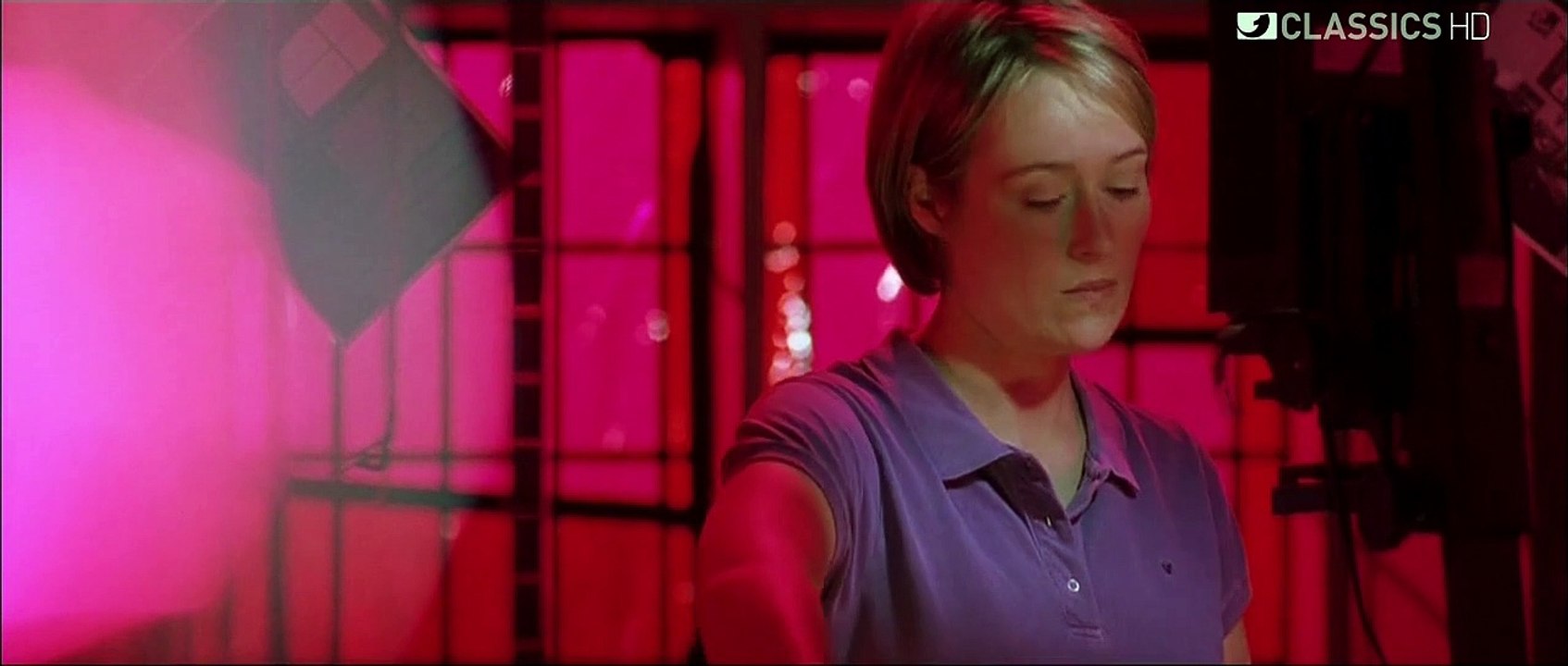 River King (2005) Filme Deustche HD Vídeo Dailymotion