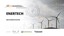Jornada empresarial Enertech (2)