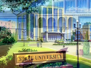 Scooby Doo und die Cyber Jagd (2001) Filme Deustche HD