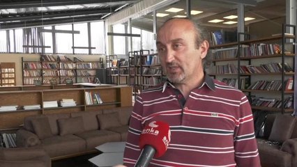 Deprem Bölgesinde Yeni Konutların 1 Yıl İçinde Tamamlanacağı Yönündeki Açıklamalara İmo Başkanı Tatlı'dan Tepki: "Bir Şeyin İhalesinin Yapılabilmesi...