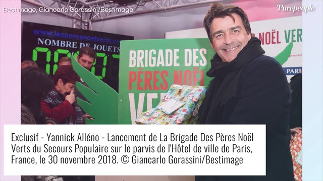 Yannick Alléno sidéré : le chauffard qui a tué son fils Antoine libéré, il exprime tout son désarroi