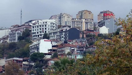 Çiviyle beton kontrol edenlere dikkat! Bu yönteme kanmayın