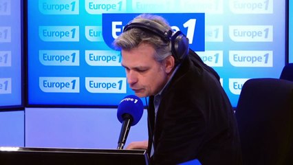 Retraites, prix de l'essence, affaire Palmade et Ukraine : «Personne n'a craqué !»