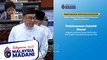 PM Anwar: Inflation rate expected to be the same as in 2022 at 3.3%