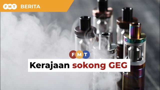 Belanjawan 2023: Kerajaan sokong ikhtiar Generational Endgame (GEG), kata PM