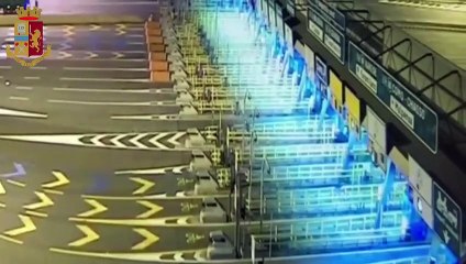 La siciliana travolta e uccisa  a Milano, un video per cercare il colpevole