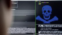 Ransomware-Attacke: Wie kommen Hacker auf den Computer?