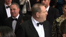 In Usa Weinstein condannato a 16 anni di carcere per stupro
