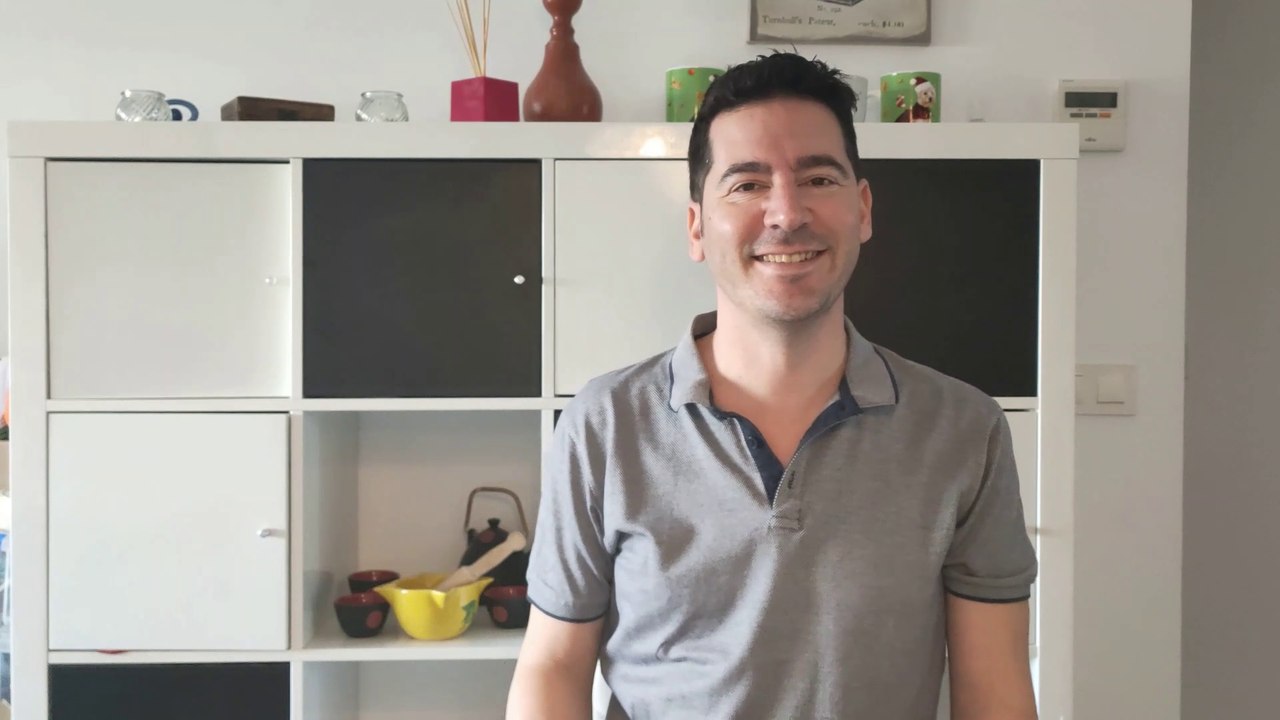 SEGUROS DEL HOGAR ¿Es obligatorio tener seguro del hogar y para que sirve?