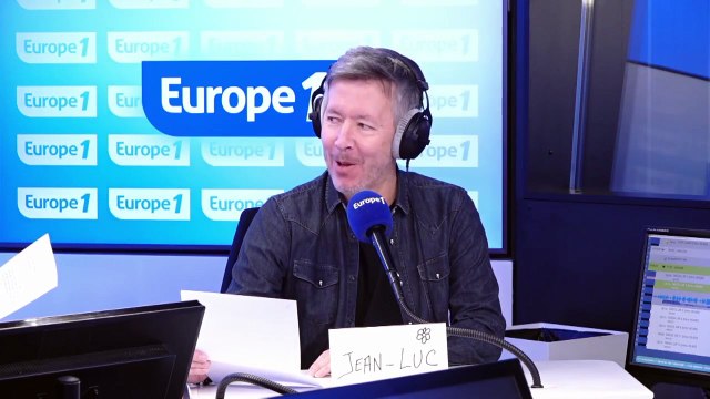 Influenceurs sans frontières : «Une ONG qui fait honneur à l’humanité»