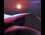 Cochise - album Cochise 1970