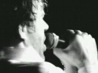 Back On Stages - AND ALSO THE TREES - Rive Droite