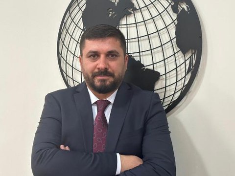 Bayram Oteli davası avukatı: Deprem ihtisas mahkemeleri kurulmalı