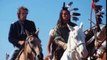 Dances with Wolves (1990)   Then and Now 2023   Actor Kevin Costner (How He Changed)