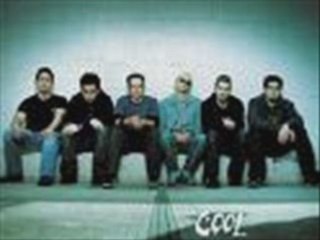 Linkin Park - Given Up (Third Encore Session)