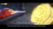 Perfect World - Episode 99 English Sub | Anime Pro