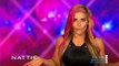 Total Divas - Se4 - Ep12 - Some Like It Hot HD Watch