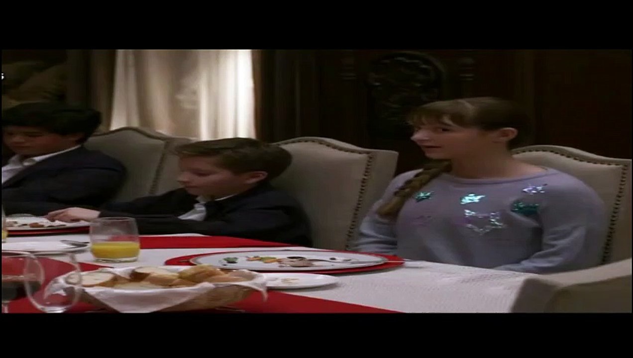 Perdona Nuestros Pecados - Capitulo 19