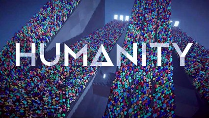 Humanbity - Bande-annonce State of Play