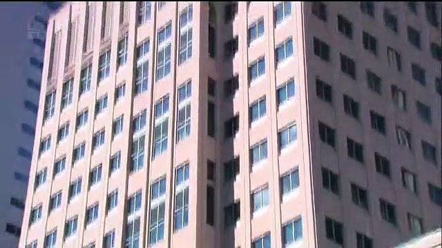 Air Crash Investigations - Target is Destroyed (Korean Air Lines Flight 007)