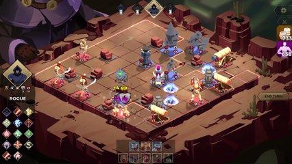 Defend the Rook - Release Date Trailer   PlayStation, Xbox !!