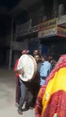 होली की धमाल सुनकर हो जाएंगे आप मगन